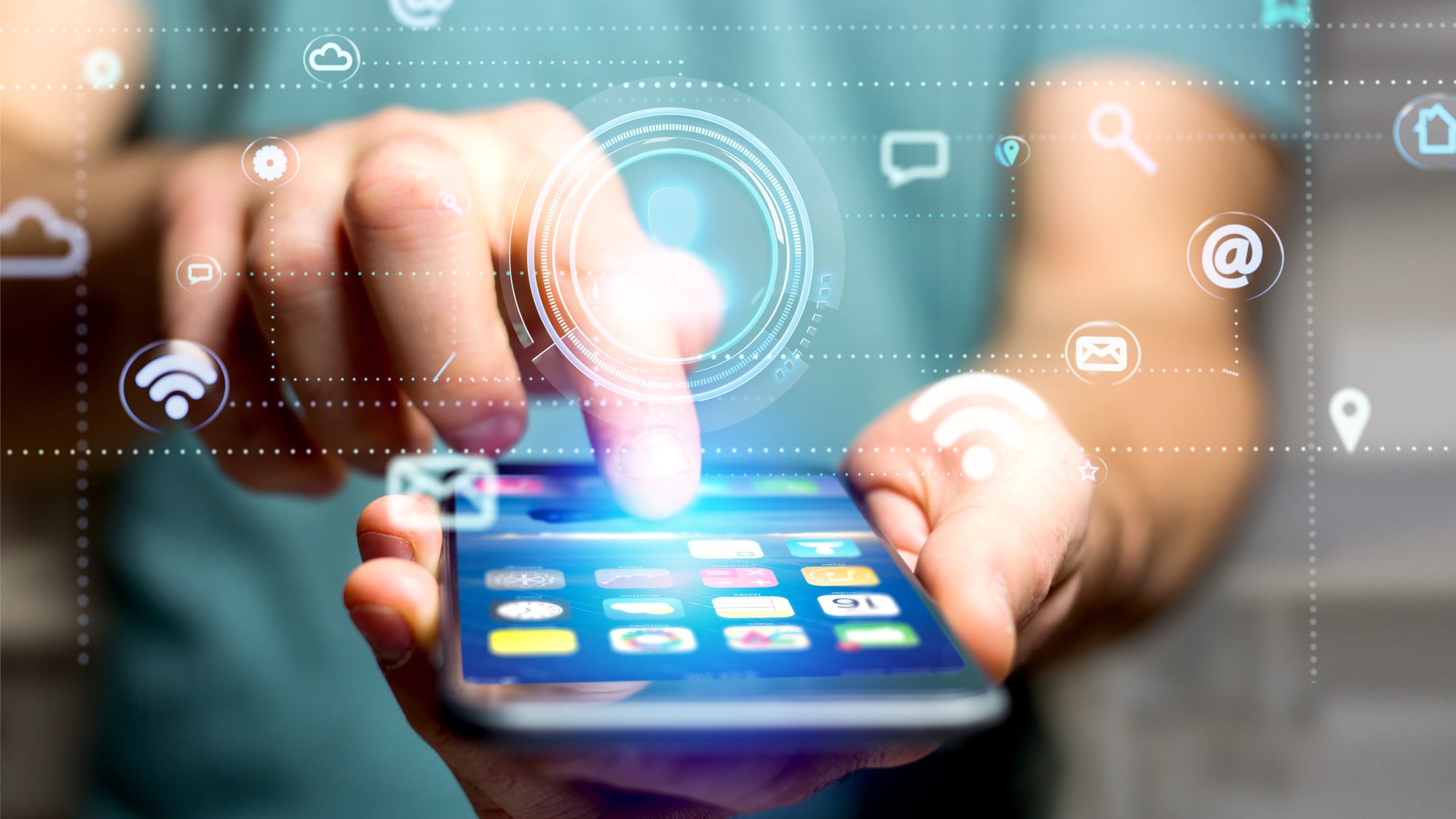 5 Factors to Consider When Choosing an App Development Company - Having reliable apps for your business requires knowing your options for developers. Here are factors to consider when choosing an app development company.