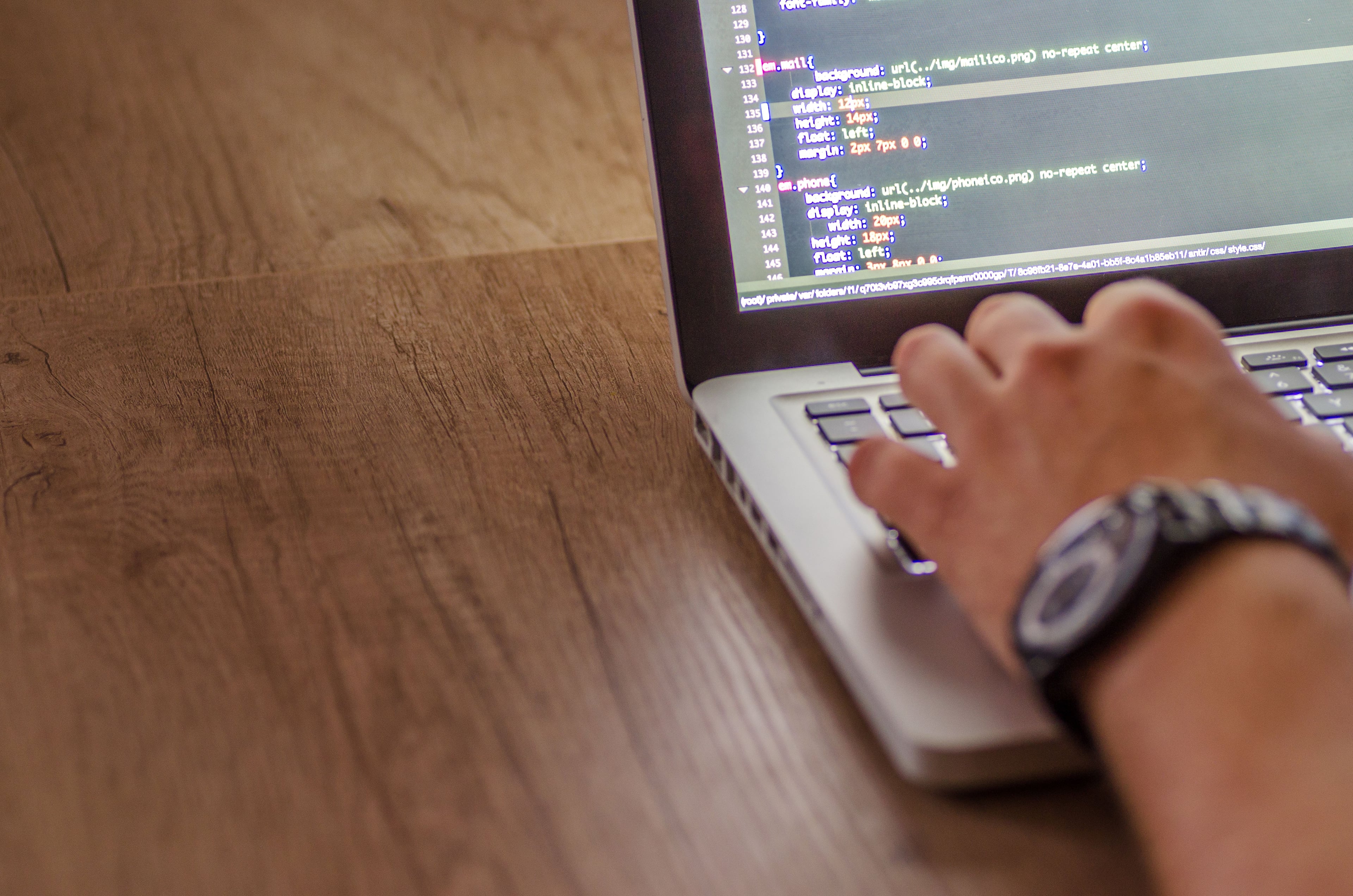 Custom Web Development for Lasting Competitive Edge - Discover how custom web development solutions create a durable competitive advantage by enabling scalability, deep integration, and differentiated user experiences that off‑the‑shelf platform
