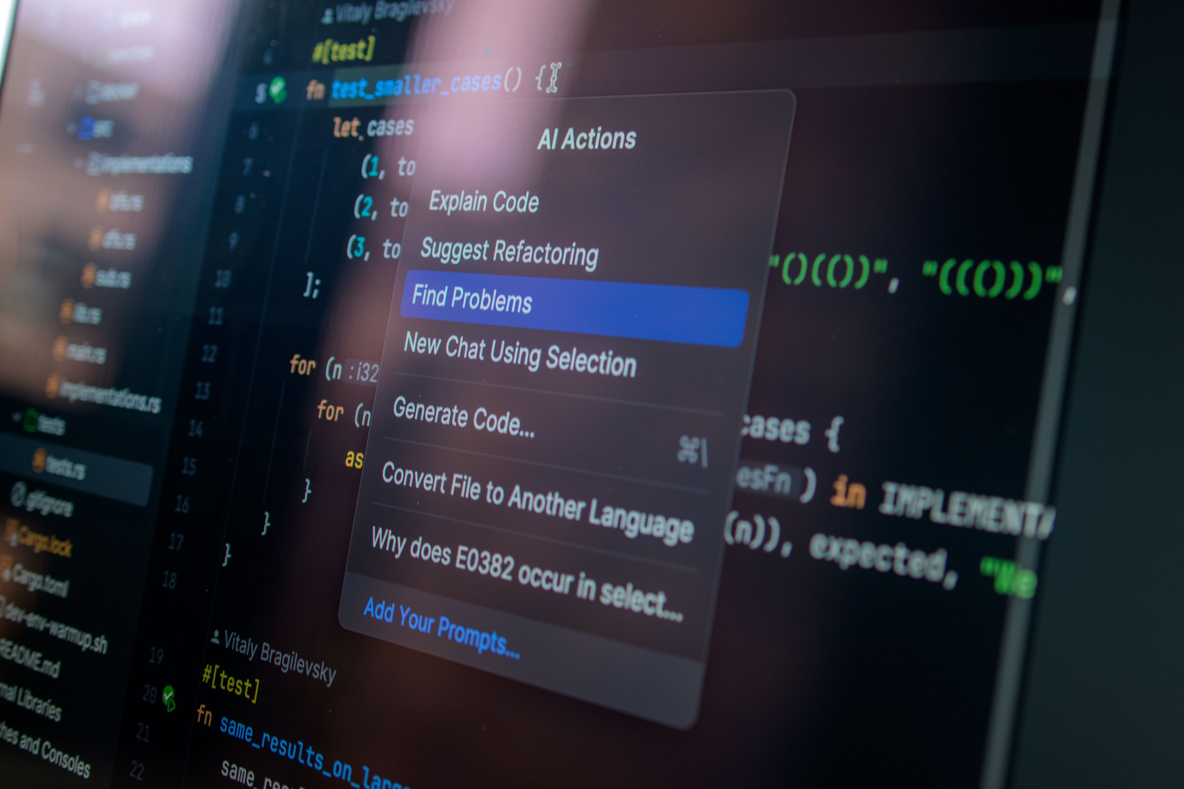 Integrating Generative AI Into Existing Systems - A practical, engineering-first guide for CTOs, product leaders, and IT decision-makers on how to integrate generative AI into existing web apps, CRMs, and internal tools—without breaking secu