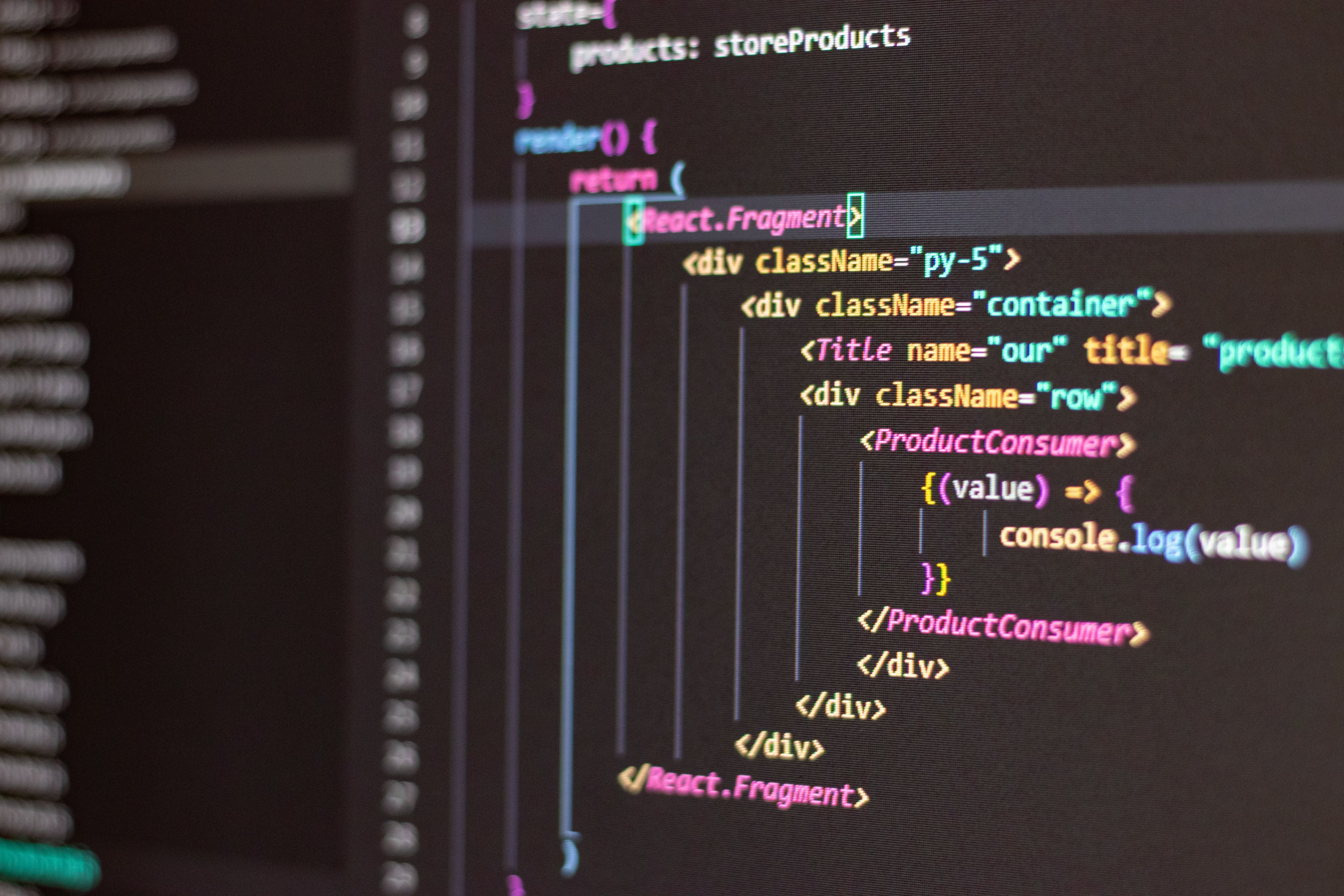 React Native vs Hybrid: The Best Cross-Platform Stack - A practical, technical comparison of React Native and other hybrid cross-platform stacks to help CTOs and product leaders balance performance, scalability, cost, and time-to-market when build
